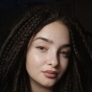 -, 