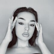  ,  , 21