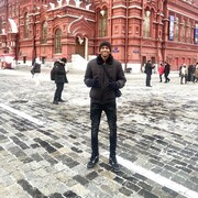 ���������� ������, ���� ������� �����, 35 ���, ������������ ��� ����� � ���������, c�������� ���������