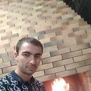 ,   Rustam, 32 ,   ,   , c 