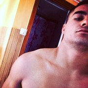  ,   Rudem, 27 ,     , c 