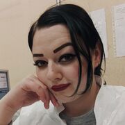 ���������� ������, �����