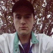 ���������� ������, ���� ����� ����, 23 ����, ������������ ��� ������, ����� � ���������, c�������� ���������