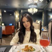  ,   , 30 ,   ,   