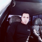  ,  , 31