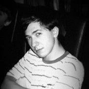   ,   Brian, 32 ,     , c 