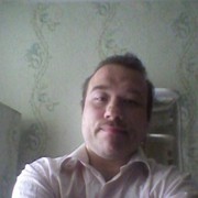 ���������� ������, ���� ������� �������, 39 ���, ������������ ��� ������, ����� � ���������, c�������� ���������