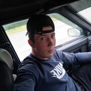  -,   , 28 ,   ,   