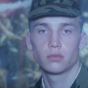  ,   , 33 ,   