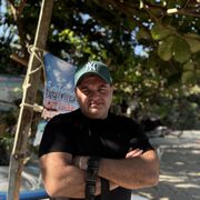 ���������� ��������, ���� ������� ������, 46 ���, ������������ ��� ������, ����� � ���������