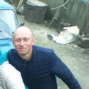 ���������� �������, ���� ������� �����, 44 ����, ������������ ��� ������, ����� � ���������, c�������� ���������