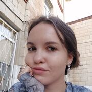   ,  , 23