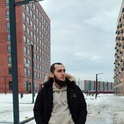 ���������� ������, ���� ������� ���, 30 ���, ������������ ��� ������, ����� � ���������, c�������� ���������, ���������