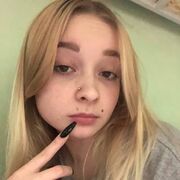  ,   , 21 ,   ,   , 