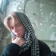 ���������� ������, ���� ����� Egor, 21 ���, ������������ ��� ������, ����� � ���������, c�������� ���������, ���������