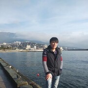 ���������� ������, ���� ������� Tuka, 34 ����, ������������ ��� ������, ����� � ���������, c�������� ���������