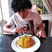 ���������� �����, ���� ������� Coitos, 38 ���, ������������ ��� ������, ����� � ���������, c�������� ���������