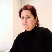 ���������� ������, ���� ������� ����, 43 ����, ������������ ��� ����� � ���������, c�������� ���������