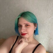  ,   , 21 ,   ,   , c 