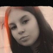  ,  , 24