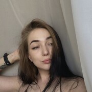 ���������� ���������, ��������