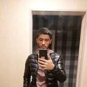 ���������� ������, ���� ������� �����, 30 ���, ������������ ��� ������, ����� � ���������