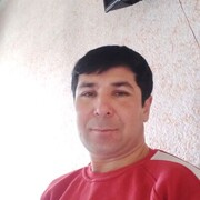 ���������� ��������, ���� ������� ������ �����, 39 ���, ������������ ��� ������, ����� � ���������