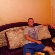  ,  Nicolae, 26