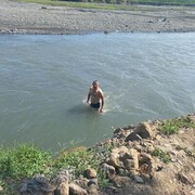 ���������� �����, ���� ������� ������, 45 ���, ������������ ��� ������, ����� � ���������, c�������� ���������, ���������