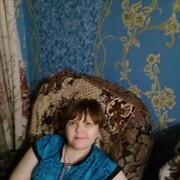 ,   , 48 ,   ,   , c 