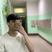 ���������� �����-���������, ���� ����� ����, 22 ����, ������������ ��� ������, ����� � ���������