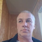 ���������� �����������, ���� ������� ���������, 56 ���, ������������ ��� ������, ����� � ���������, c�������� ���������