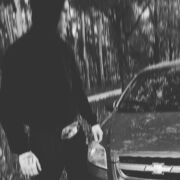 ���������� �����-���������, ���� ������� Young, 26 ���, ������������ ��� ������, ����� � ���������