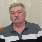  ,   , 60 ,     , c 