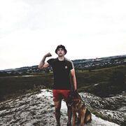 ���������� ������, ���� ����� �����, 22 ����, ������������ ��� ������, ����� � ���������, c�������� ���������, ���������