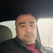 ���������� ������, ������� ������, 35