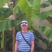 ���������� ��������, ���� ������� ������, 54 ����, ������������ ��� ������, ����� � ���������, c�������� ���������