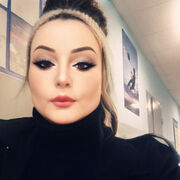 ���������� ��������, ���� ������� �����, 45 ���, ������������ ��� ������, ����� � ���������