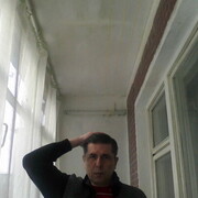  -,   , 66 ,   ,   , c 