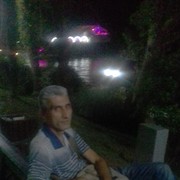 ���������� ����, ���� ������� �����, 53 ����, ������������ ��� ������, ����� � ���������, c�������� ���������