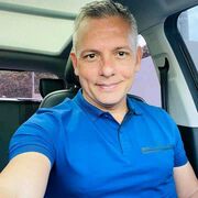  Flamatt,   Chris, 54 ,   ,   , c , 