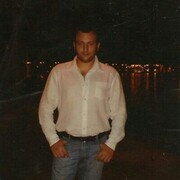  Bottrop,    , 45 ,     , c 