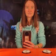 ���������� ������, ���� ������� �������, 42 ����, ������������ 