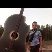  ,   , 36 ,   , c , 