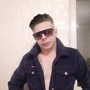 ���������� ������, ���� ������� Michael, 43 ����, ������������ ��� ������, ����� � ���������, c�������� ���������