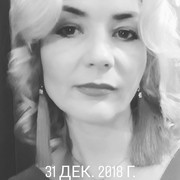  ,  , 48