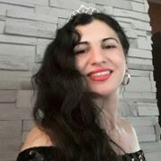 ���������� Eching, ������� ������, 40