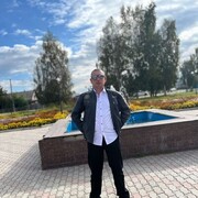 ���������� ����������, ���� ������� �����, 39 ���, ������������ ��� ������