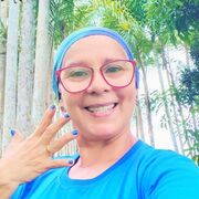 ���������� Zeltweg, ���� ������� Fadila, 55 ���, ������������ ��� ������, ����� � ���������