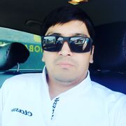  ,   , 32 ,   ,   , c , 